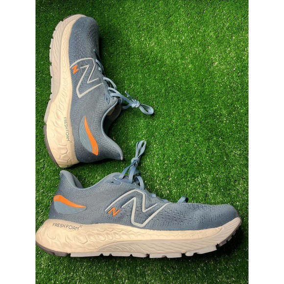 New Balance Shoes New Balance Fresh Foam X 88 Mens Size 05spring